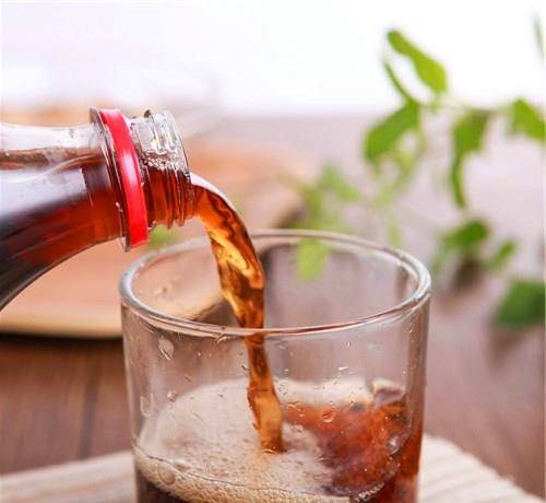 花雕酒适合用来做什么 d9360096463b4ea99c1bf4bd4a1fe7c2.jpeg