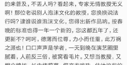 何为自知之明 dfe47f2c306047e88efe0279036868b0.png