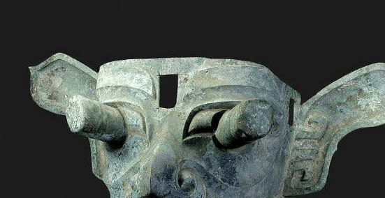 ee96ecc19e4540d9a1ccc5b68dd078da.png