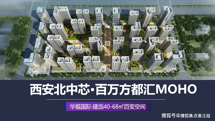 首页西安华福国际售楼处电话地址价格售楼处动态售楼中心