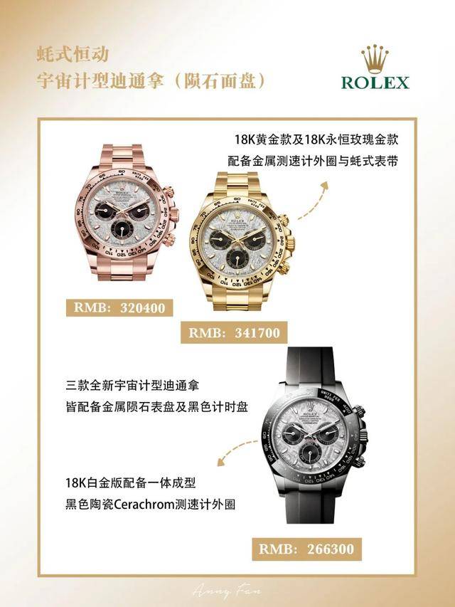 2021�ӱ����漣|�ٴ�����������ʿ���Ʊ�ֵ����