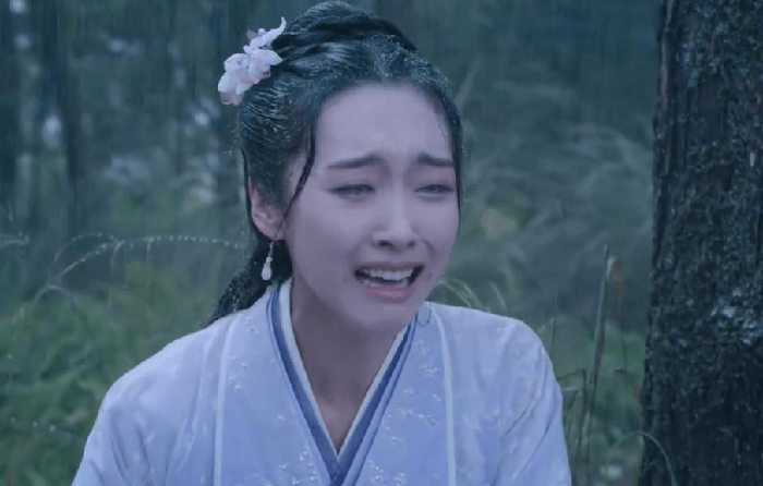 公子排名_原神公子图片