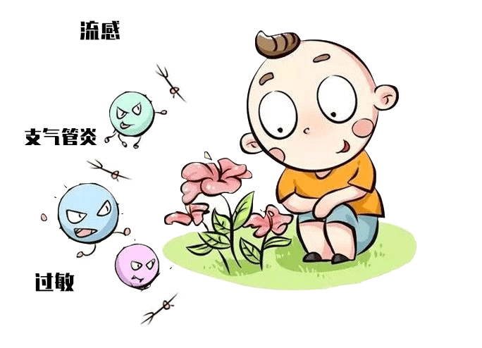 3ab89d915d114abf94461d0ac9e0e611.png