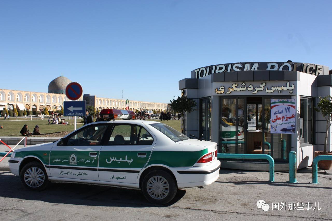 据外媒4月11日报道,事情发生在阿联酋沙迦的一处公寓.