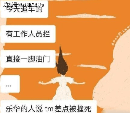 491940ef1c444deb80d578f69db43e41.png