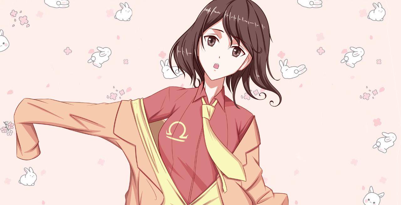 如何让自己不在乎体重 583174195de34bdfa0a6a2c099eb726f.jpeg