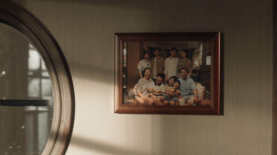 小舍得:南建龙出轨有隐情的可能性不大,他自认亏欠于南俪