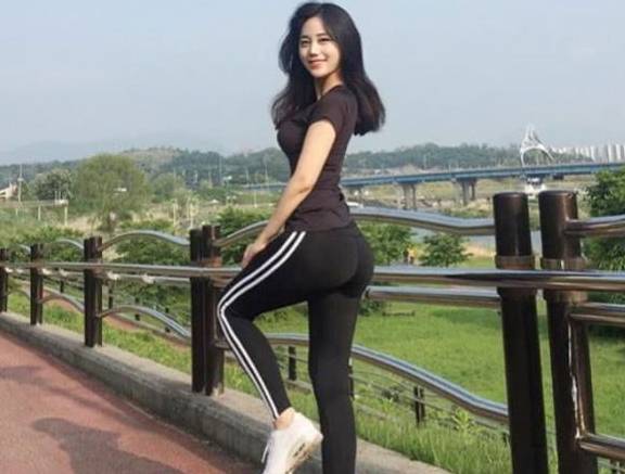 5f01dc208cde4250a339e0a293eba69f.jpeg