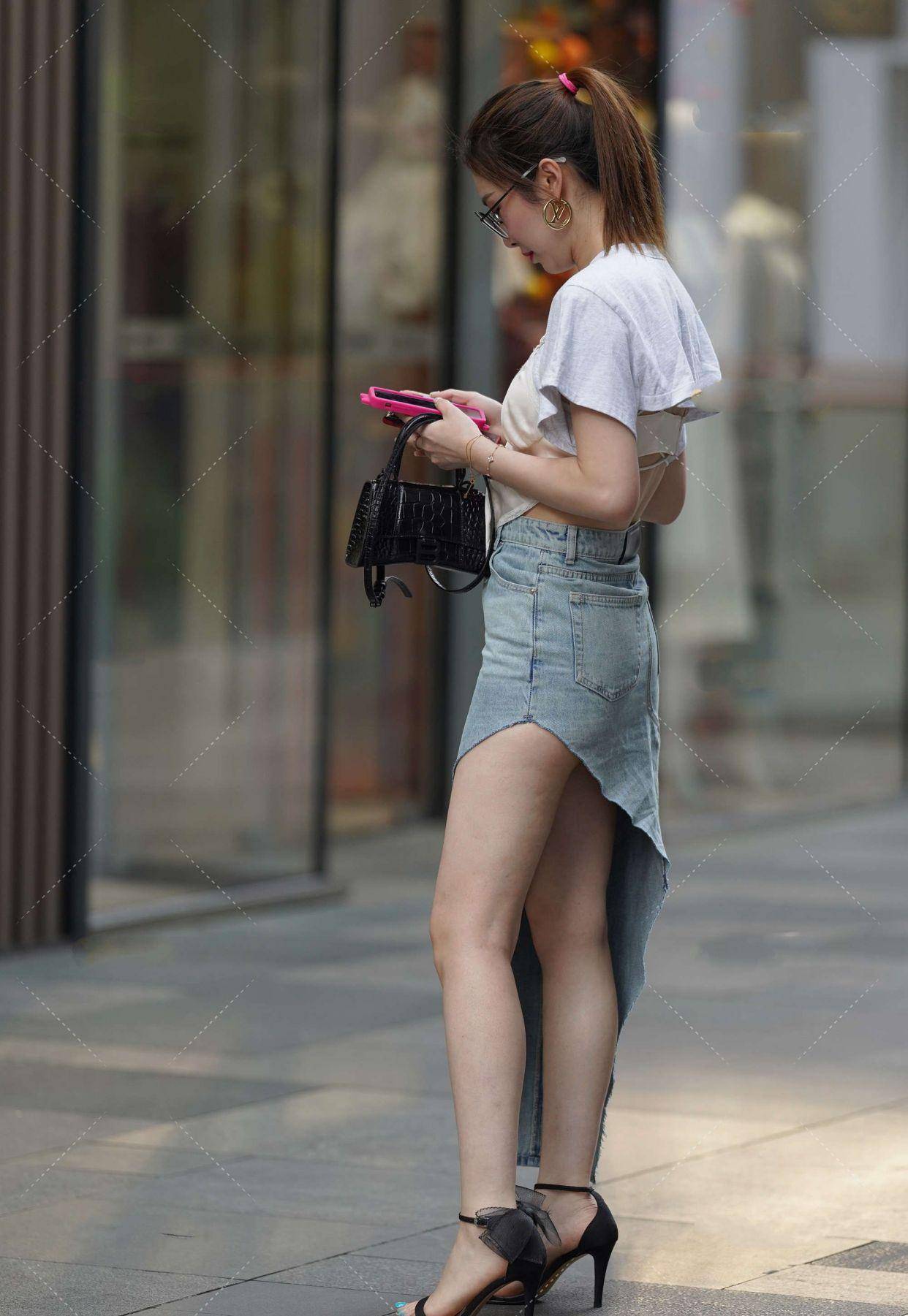 62521b3d33bc48e1a4a153ae8a3af6c9.jpeg