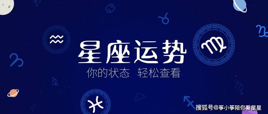 643ca3ffcc2a4f88a5105ccbf2ce14c3.jpeg