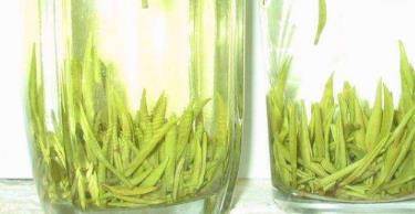 龙井排名_食物语龙井虾仁图片