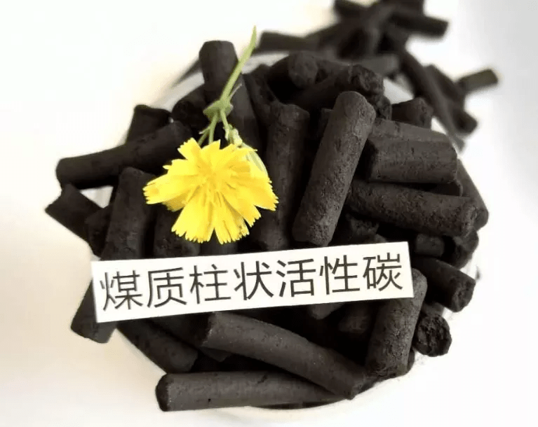 a6fb325ece194072bcb3737d7d9c20c4.png