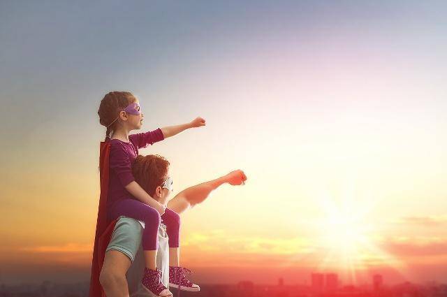 如何让自己快速放下 a84ba5eab0184a23b00054810eb8d627.jpeg