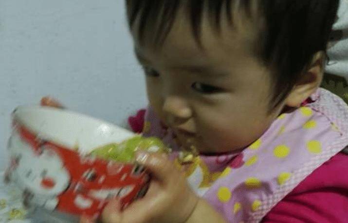 ae577ab9ba944c4ea009b665321aee6e.jpeg
