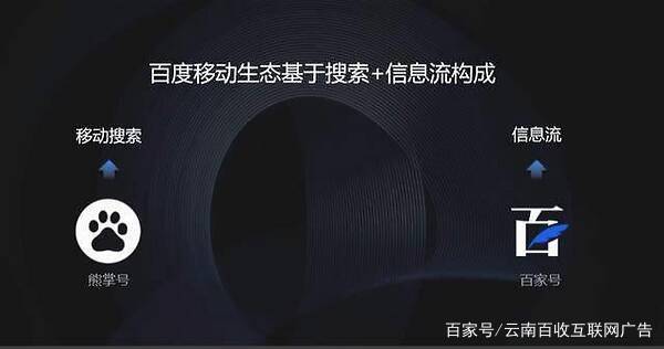 c3aeb0563ea348e0b7b46152a27c5446.jpeg