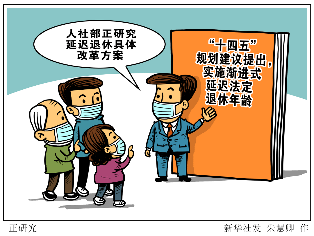 d3e033af2fed444296ec78a2a0085fd1.png