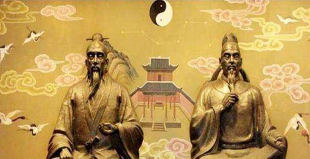 世界上有多少种性格的人 ec1532dca65f499c843c132200e7b7e0.jpeg