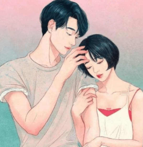 男人怎么变成熟不幼稚 f144f89b650f4a18a8efd0734e7a857e.png