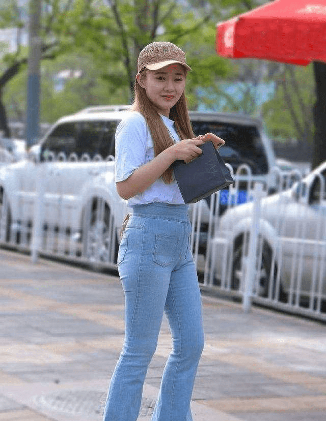 f3af84b146004cc8a6c1d3cf1a9fa395.png