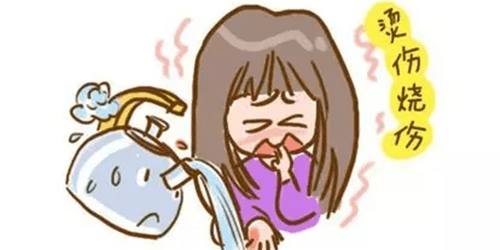 fab6108fd8514562b31314a689ea2c97.png