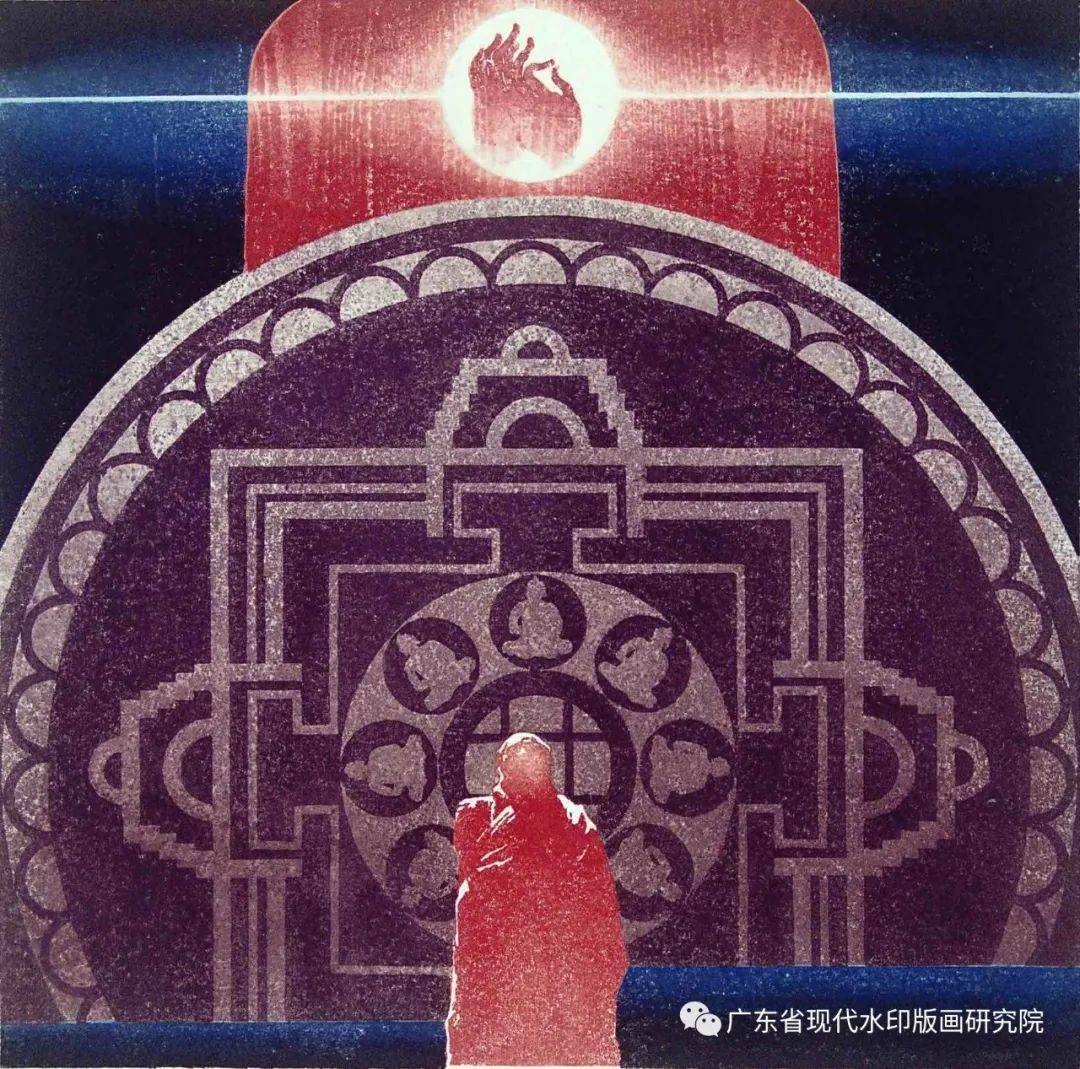 佛界排名
