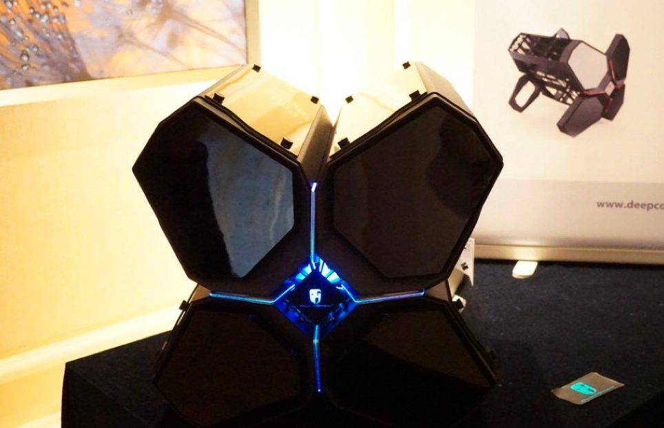 九州风神IPO：数据也“双标” 八成利润依赖