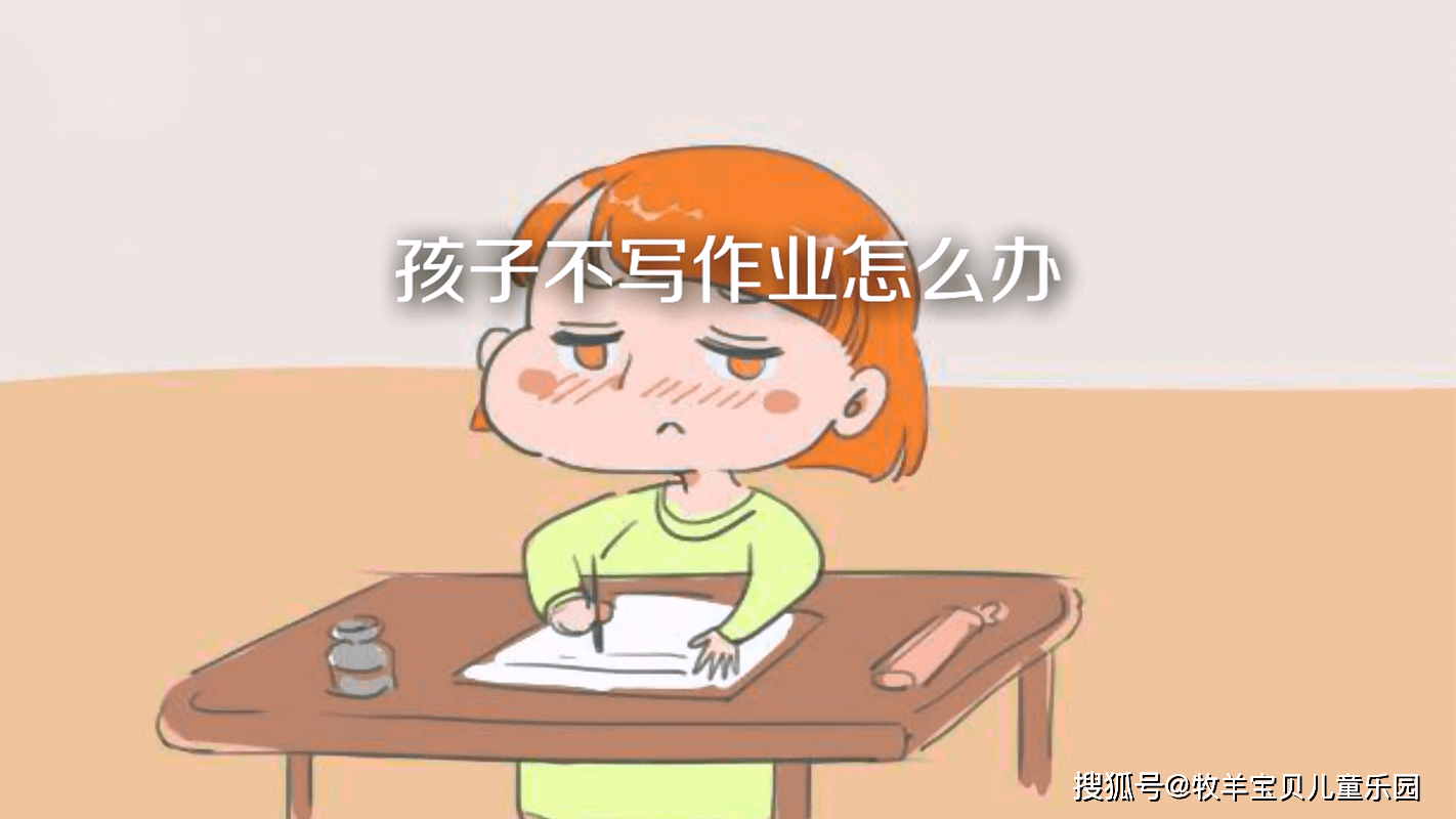 fdb8a8300f4b4ec78ab2b289b4957292.png