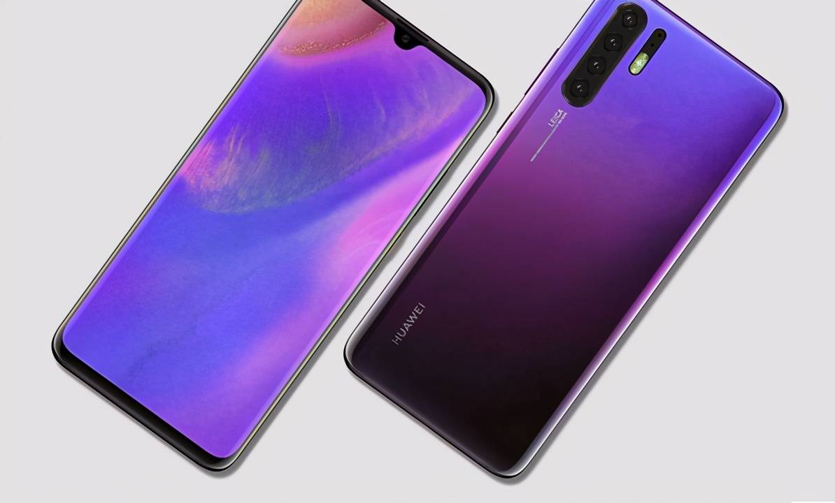 原创荣耀40系列配置强悍若价格亲民一定会赢得市场