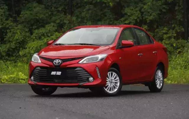 年轻人开的车排行榜_6万左右的车推荐,好开好上手,适合刚出社会的年轻人