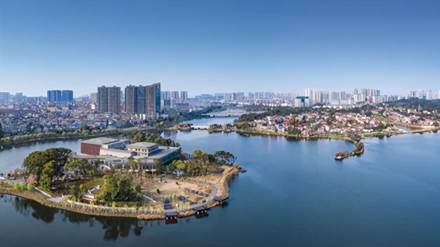 融创环湖乐跑赛有奖有礼4月17日readygo