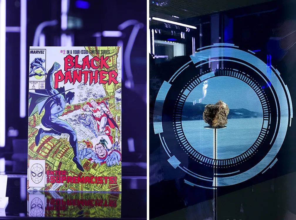 �����±�̫ը�ˣ�Ϊʲô������������