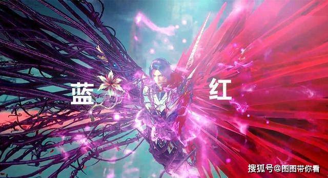 斗罗大陆:蝠翼轮回为什么攻击唐三?看过原著你就不会问了