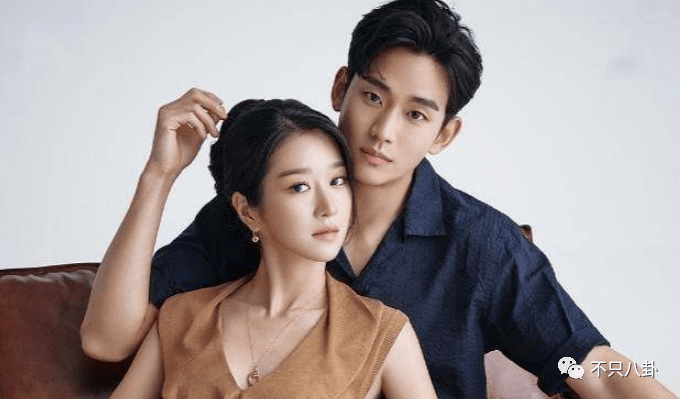 魔鬼恋人全集在线播放 4d7eff8807b145b19b48d82baaac2e21.png