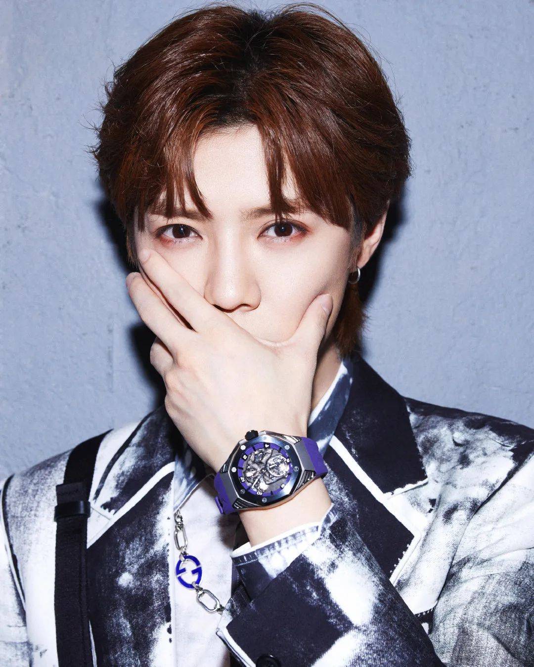 �����±�̫ը�ˣ�Ϊʲô������������