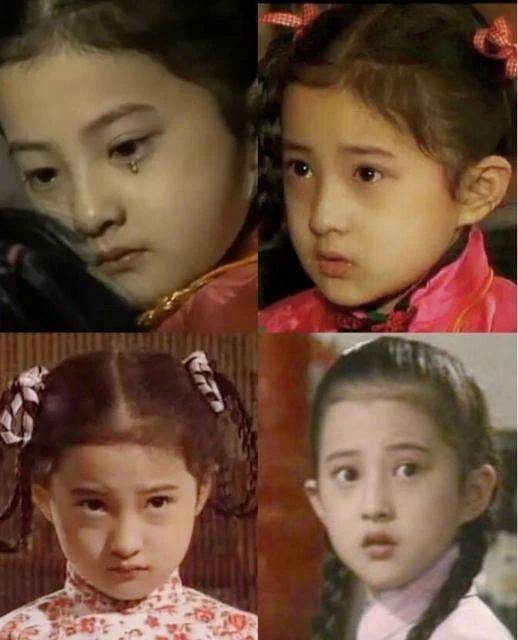41岁"小婉君"金铭坦言还不结婚生子的原因,网友称赞:人间清醒_明星