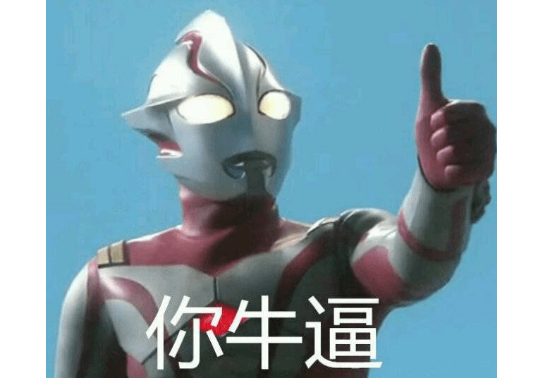 b7d96ef0f9b44f67ad076aeed8d4753c.png