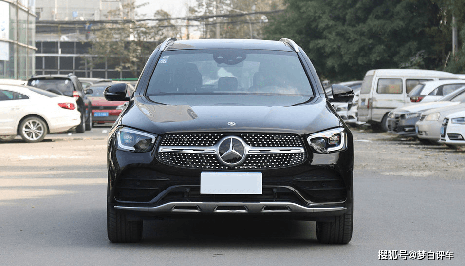 合资suv销量排行榜2020_8月份合资SUV销量排行,奇骏状态稳定,CR-V、皓影爆冷大跌