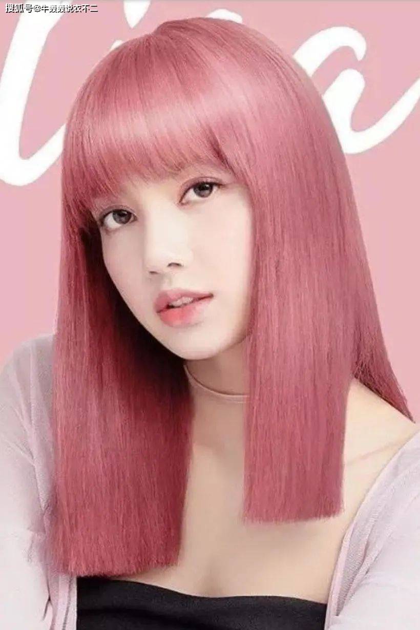 张雨绮新恋情曝光,牵手95年小奶狗?她看男人的眼光终于变了