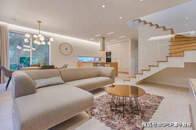 索菲亚喊出百亿目标仍跌停：高度依赖衣柜 毛利