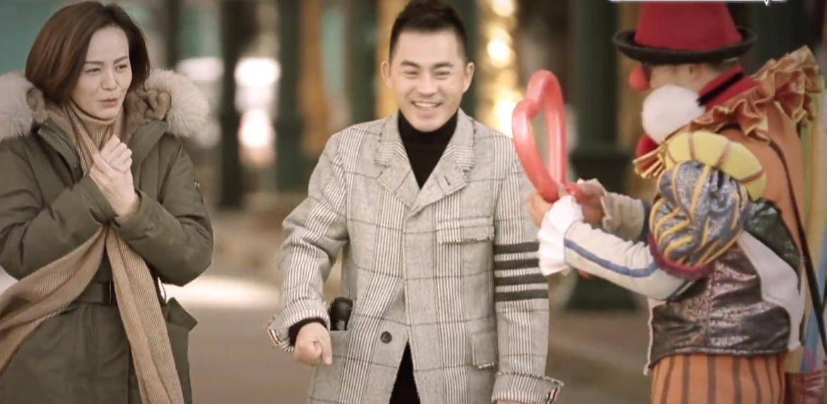 原创怦然又心动王琳约会对象方磊被曝光丝袜照曾因拒绝方磊被骂