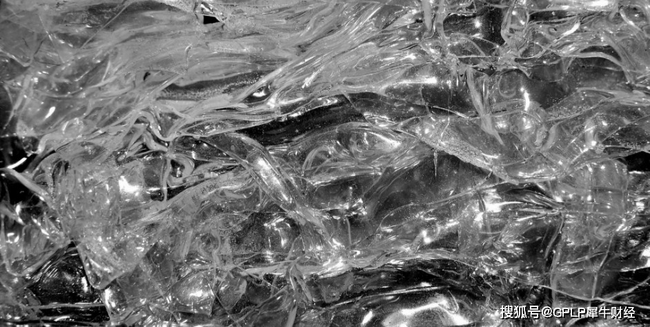 聚赛龙市占率低现金流吃紧 内控不严向实控人拆