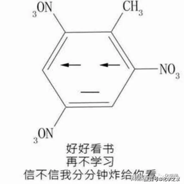 你知道吗苯宝宝表情包中的苯结构到底是谁发现的