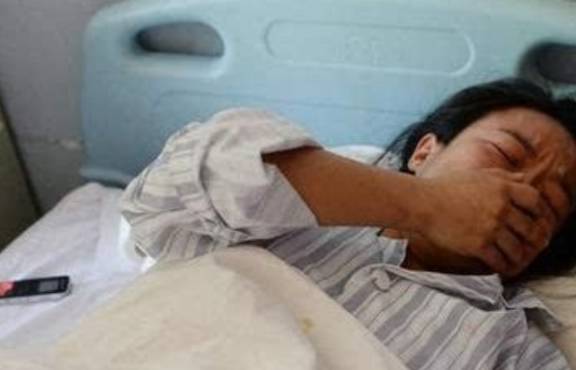 尖锐湿疣医院排名(3)