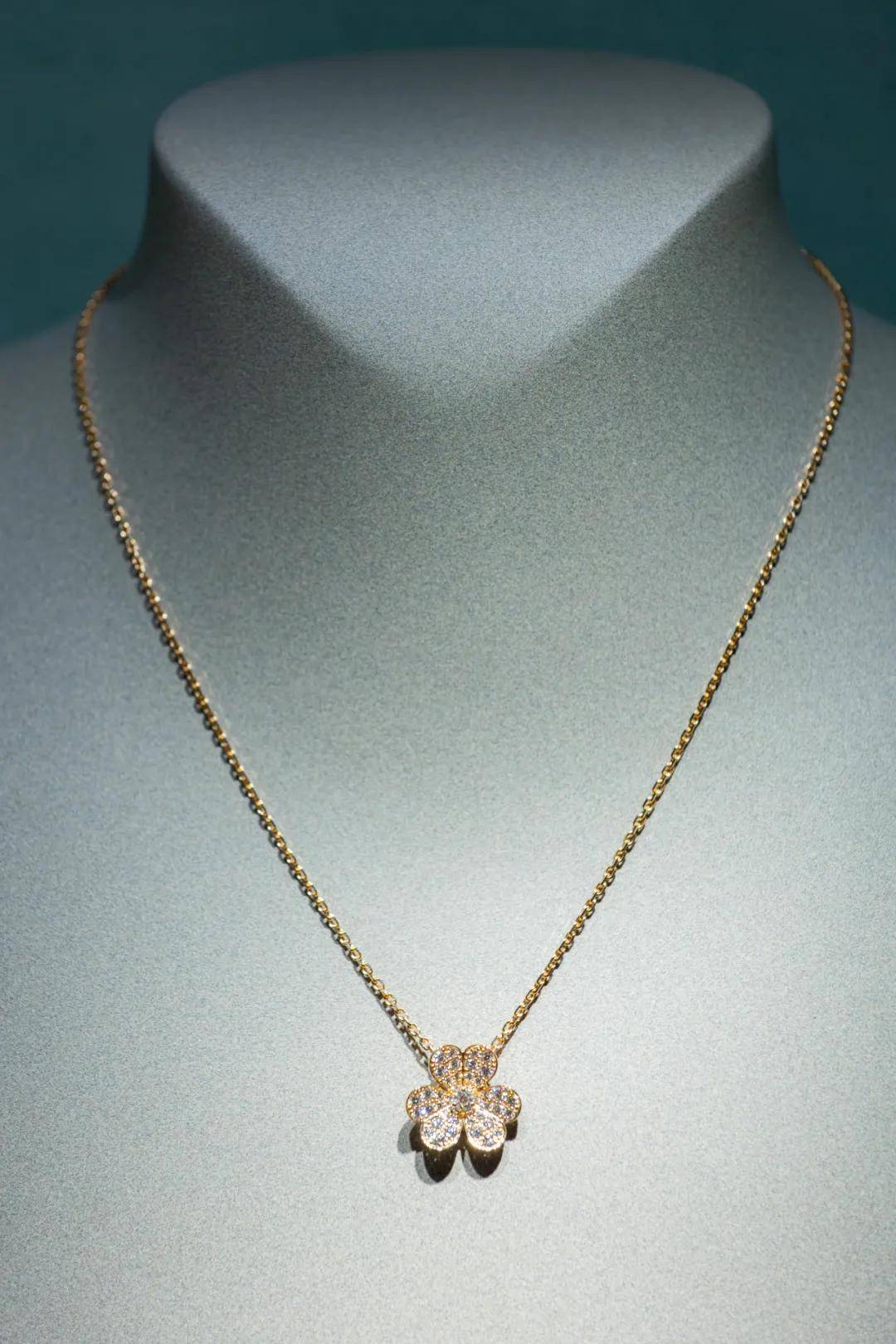 ��������ű���֮��԰����ס�������δ���Ĵ���