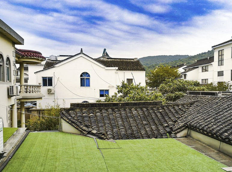 开云体育 开云平台五一值得推荐的东山10大品牌农家乐挨个睡一遍你来吗？(图16)