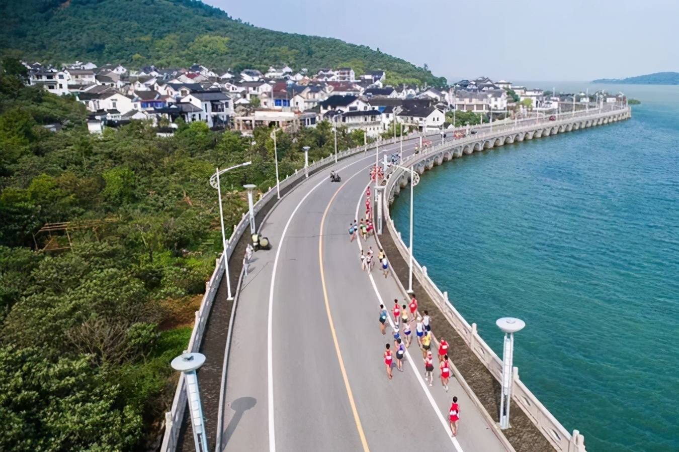 开云体育 开云平台五一值得推荐的东山10大品牌农家乐挨个睡一遍你来吗？(图10)