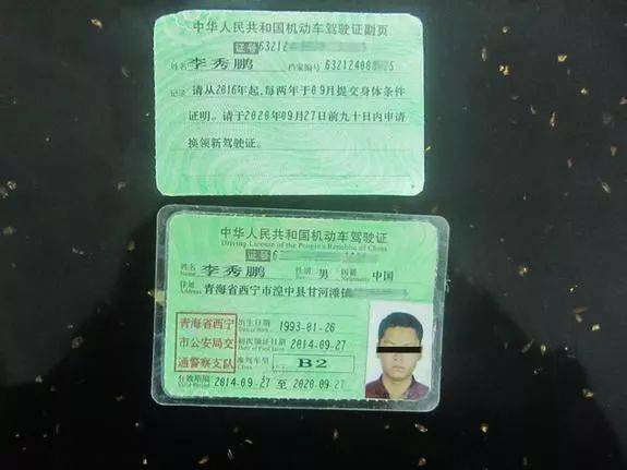 贵阳学车新趋势：智能驾校驶入快车道