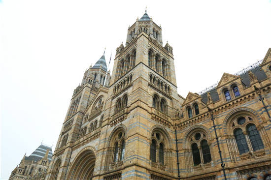 留学机构排行榜_南京出国留学机构按实力推荐排名(2)