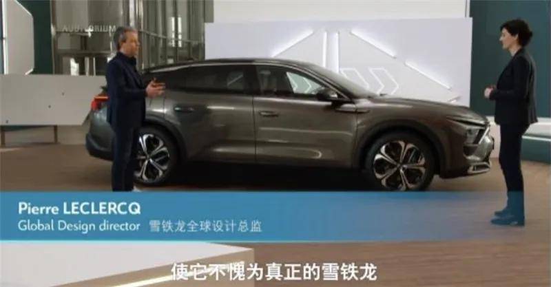 旅行车和suv哪个更实用 b8971cdfe8174399bc3e1b3161b9c833.jpeg