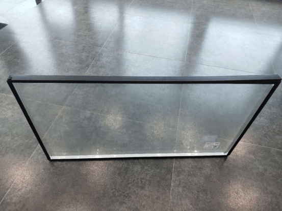 文章配图-2